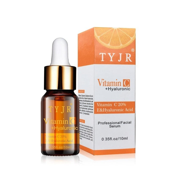 Vitamin C Serum VC Removing Dark Spots Remover BENNYS
