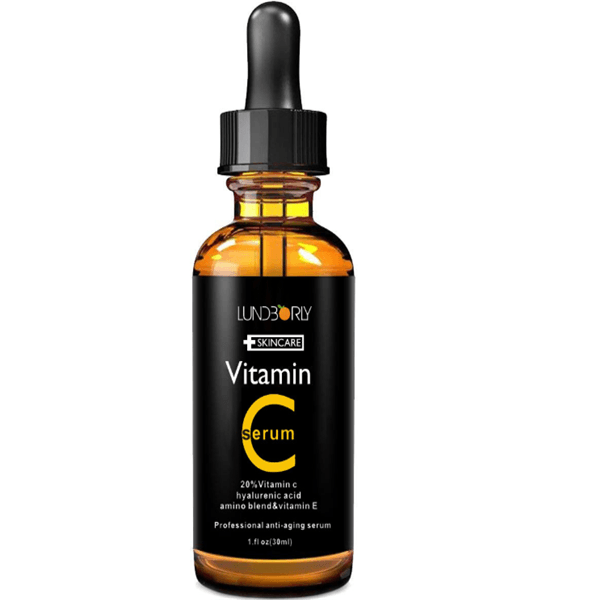 Vitamin C Vitamin E Essence BENNYS