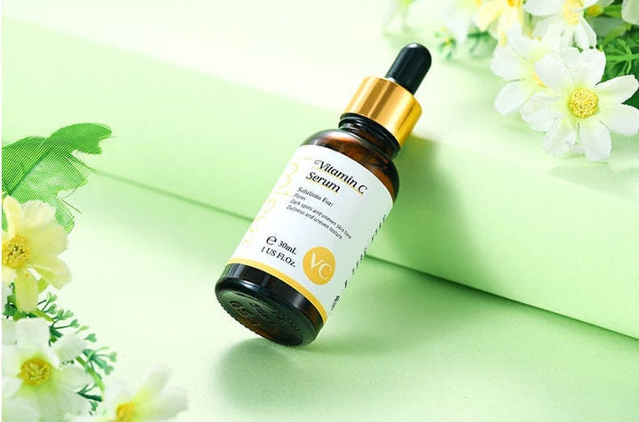 Vitamin C Whitening Serum BENNYS