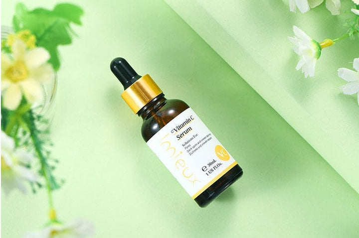 Vitamin C Whitening Serum BENNYS