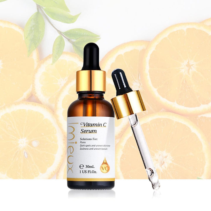 Vitamin C Whitening Serum BENNYS