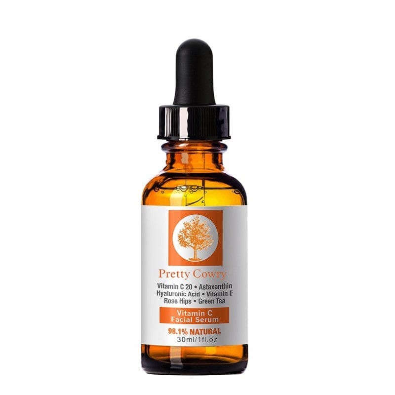 Vitamin C stock BENNYS