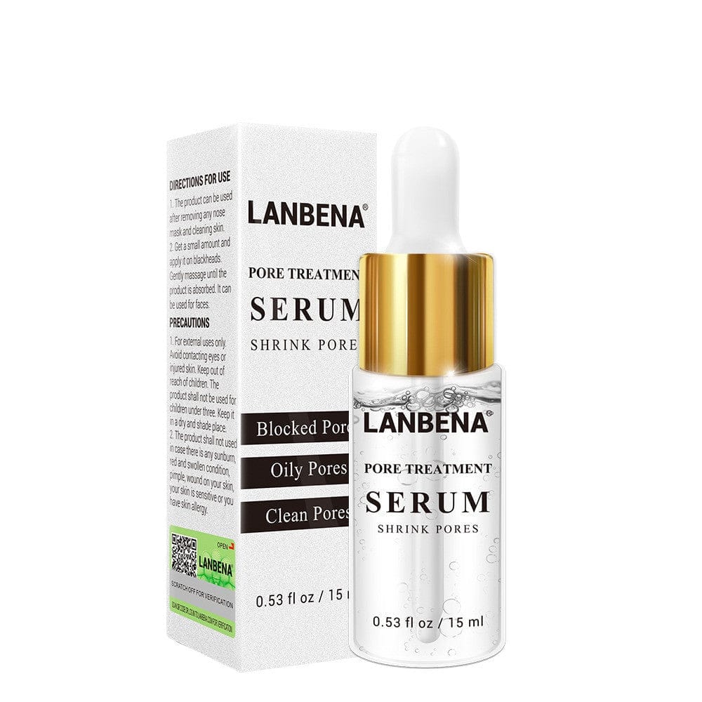 Vitamin VC Essence Hyaluronic Acid Moisturizing Essence 24K Stock BENNYS