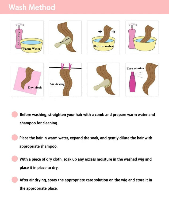 Wholesale 150% 180% Density HD Full Human Hair Wigs BENNYS