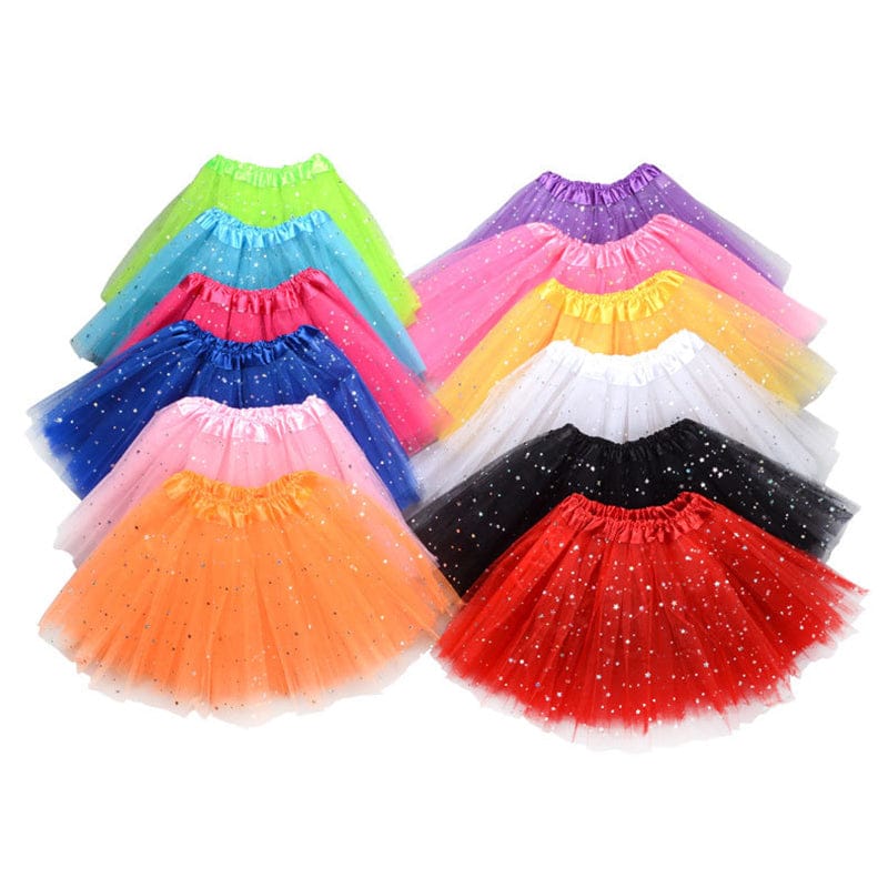 Tutu skirts outlet wholesale