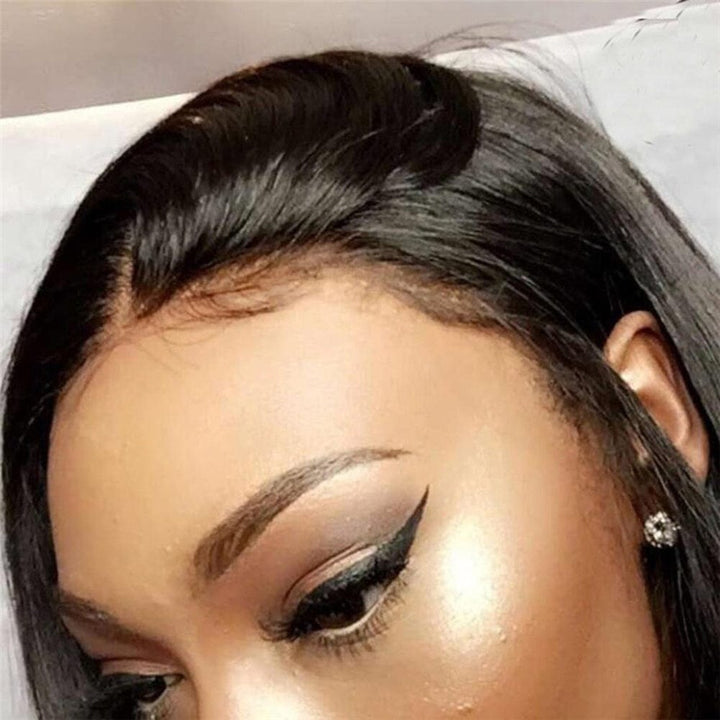 Wig double-sided tape BENNYS