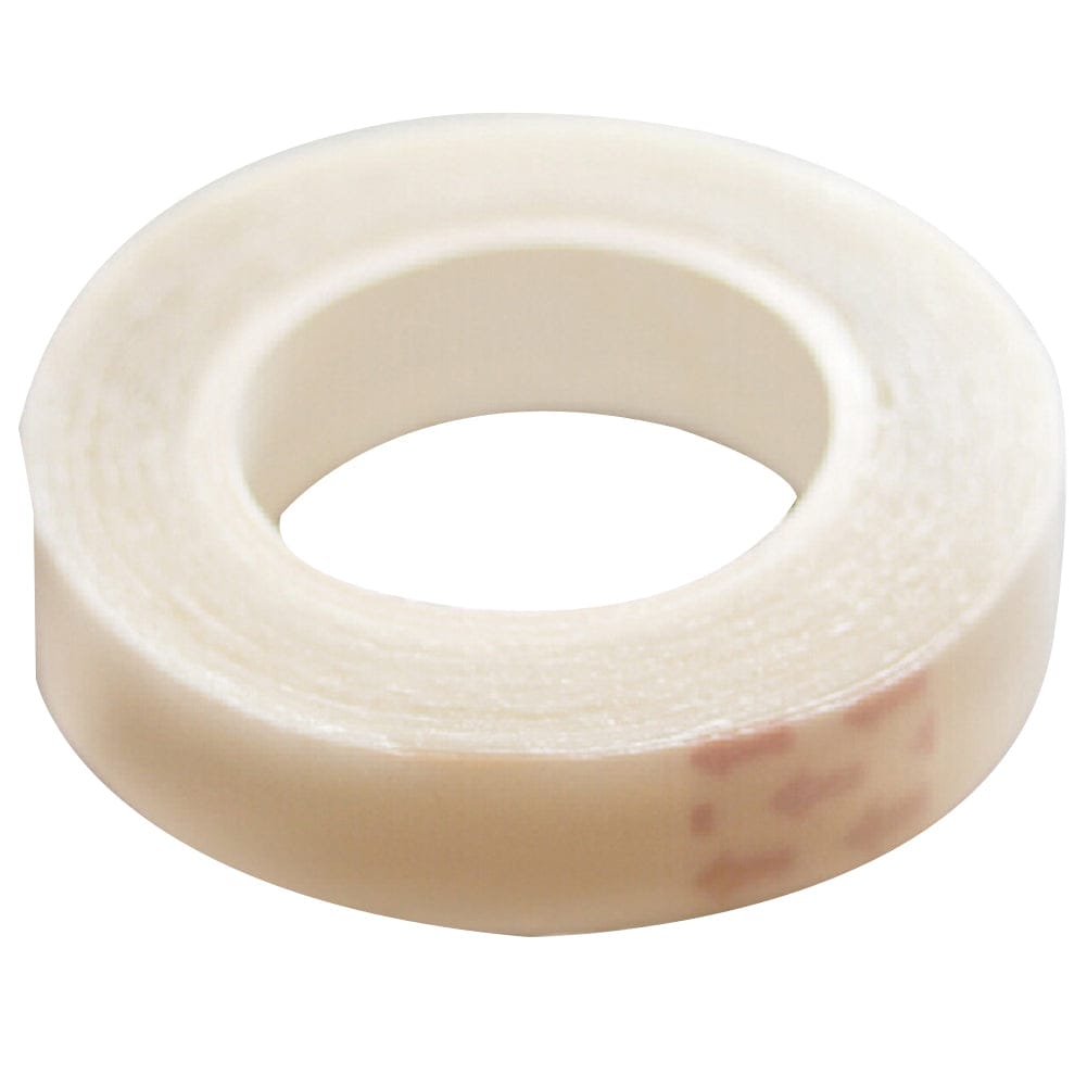 Wig double-sided tape BENNYS