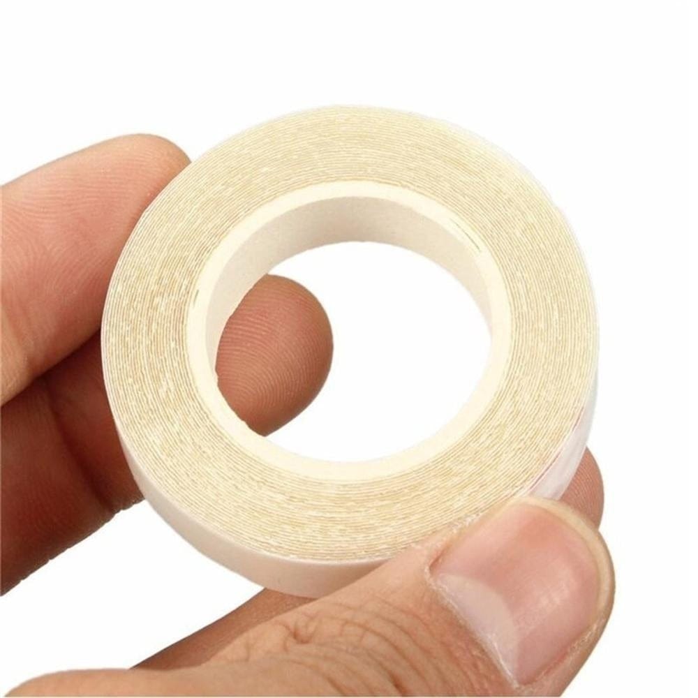 Wig double-sided tape BENNYS