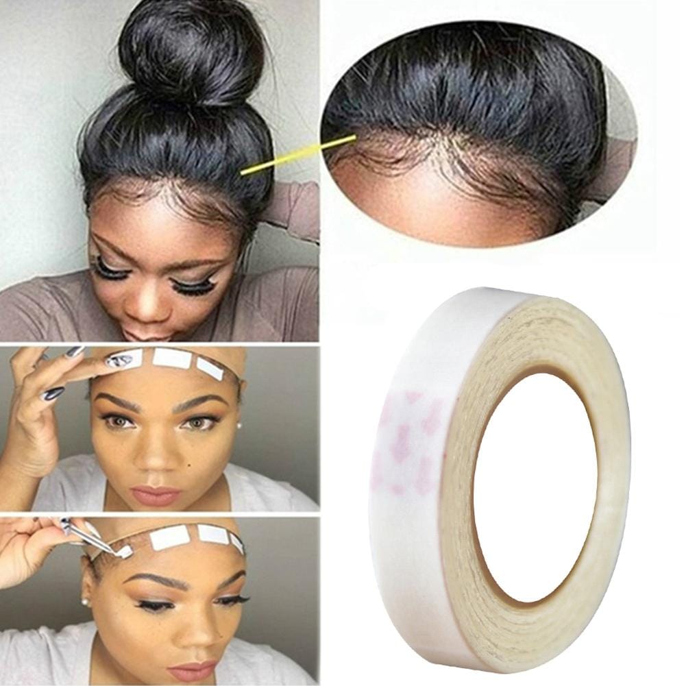 Wig double-sided tape BENNYS