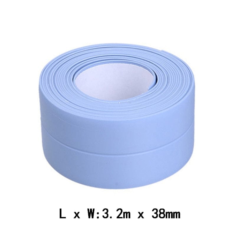 Windows And Bath Tape Sealing Strips BENNYS