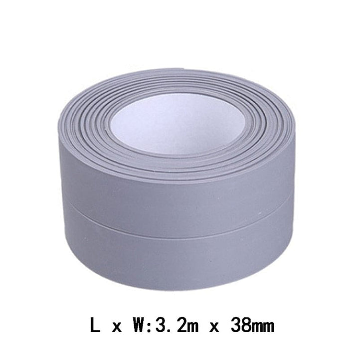 Windows And Bath Tape Sealing Strips BENNYS