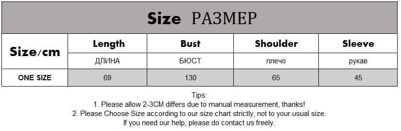 Winter Cardigan Sweater For Women Faux Fur Knitted Sweater BENNYS