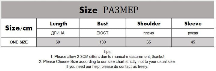 Winter Cardigan Sweater For Women Faux Fur Knitted Sweater BENNYS