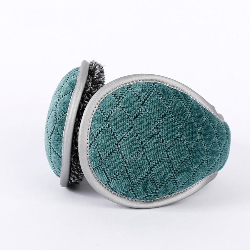 Winter earmuffs for men BENNYS