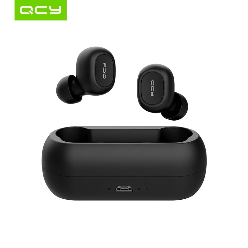 Wireless Bluetooth Headphones Sports Running Ear Pones BENNYS