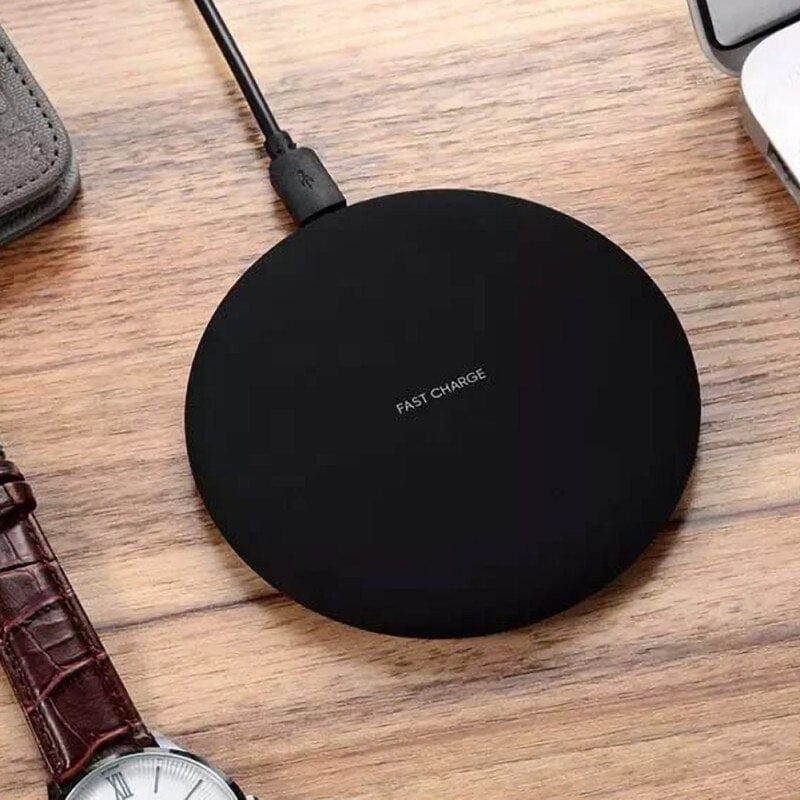 Wireless charger BENNYS