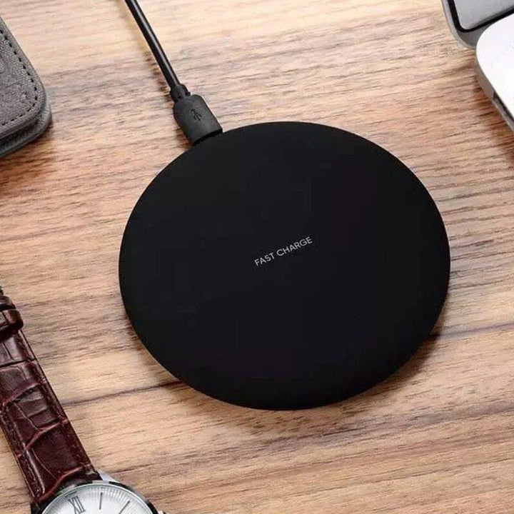 Wireless charger BENNYS