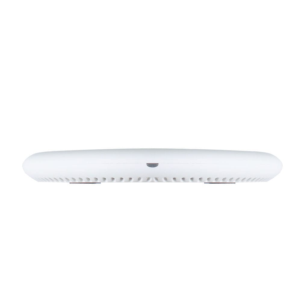 Wireless charger BENNYS