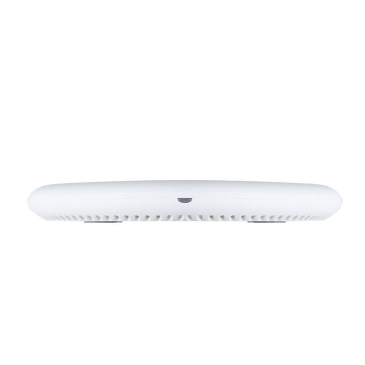 Wireless charger BENNYS