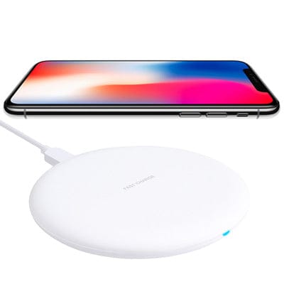 Wireless charger BENNYS