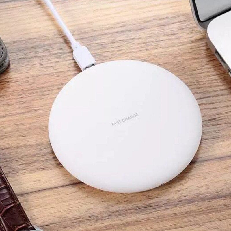 Wireless charger BENNYS