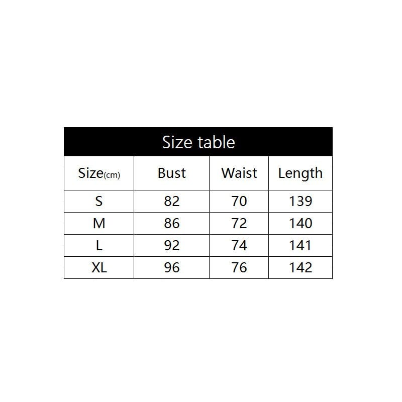 Women Elegant Long Jumpsuit Overalls  New Fashion Sexy Women's Romper BENNYS