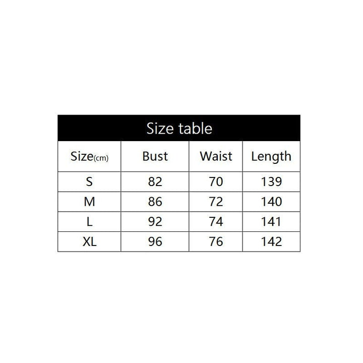 Women Elegant Long Jumpsuit Overalls  New Fashion Sexy Women's Romper BENNYS