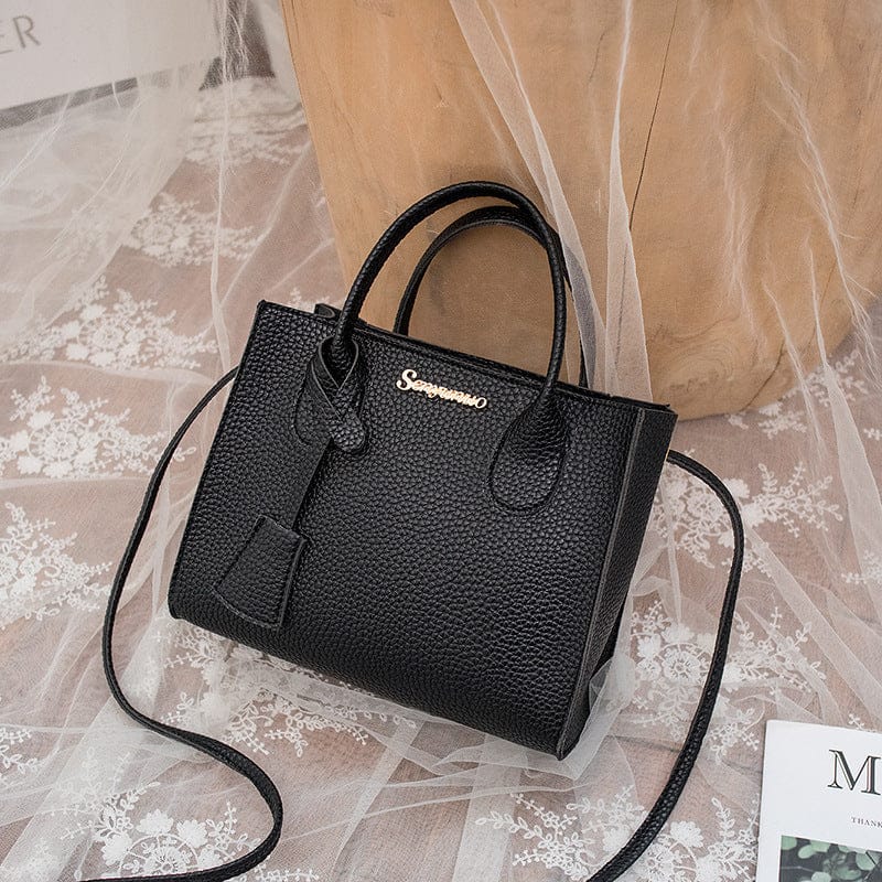 Women's Messenger One-Shoulder Mobile Phone Bag BENNYS