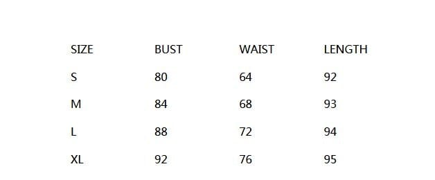 Women's Sexy Summer  Evening Solid Body-con Sleeveless Pencil Dress BENNYS