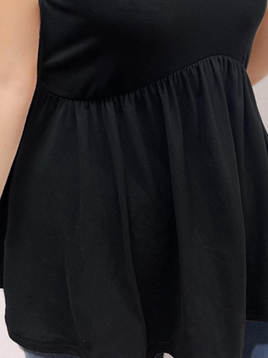 Women's Summmer Cami Top BENNYS