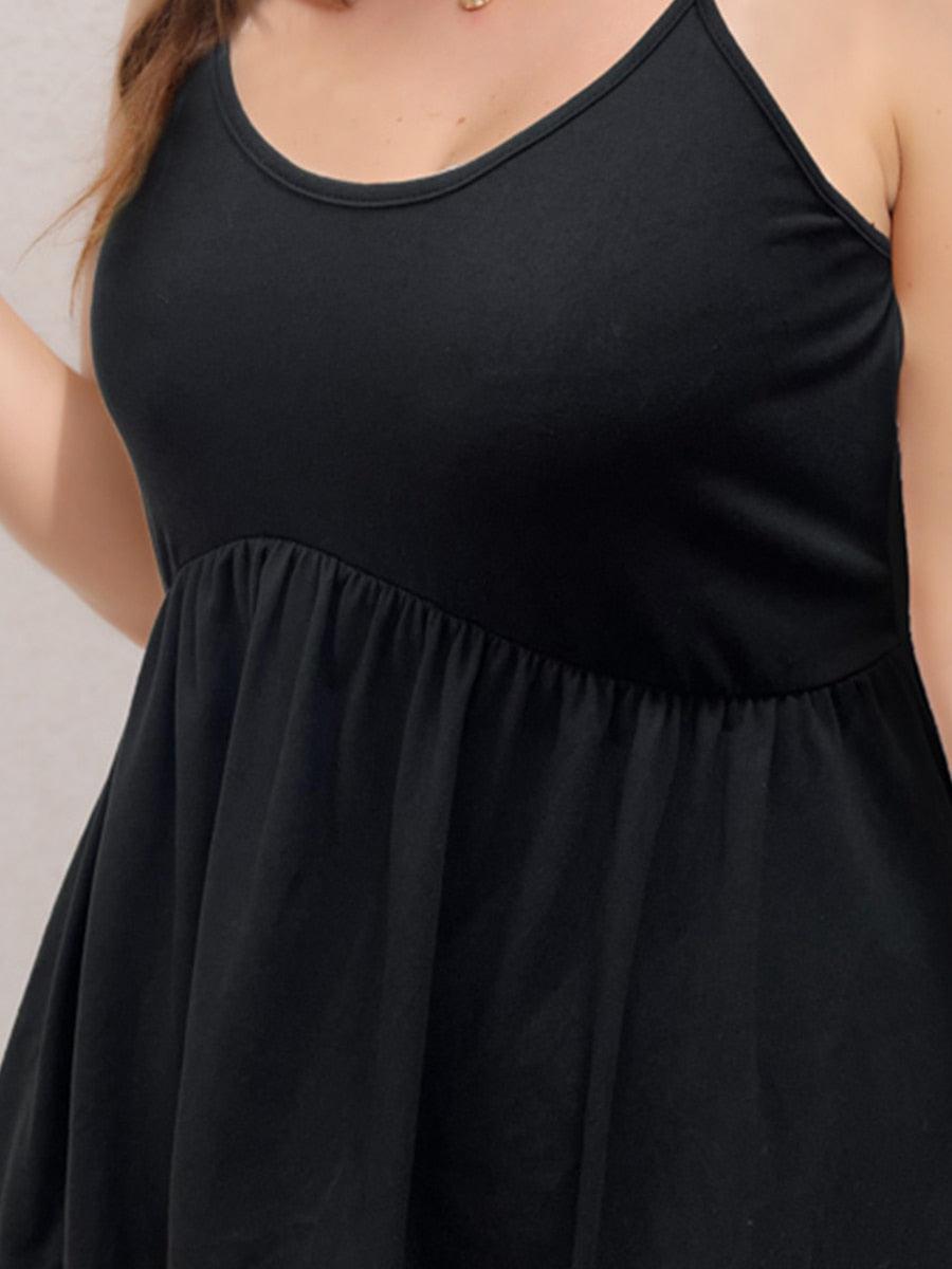 Women's Summmer Cami Top BENNYS