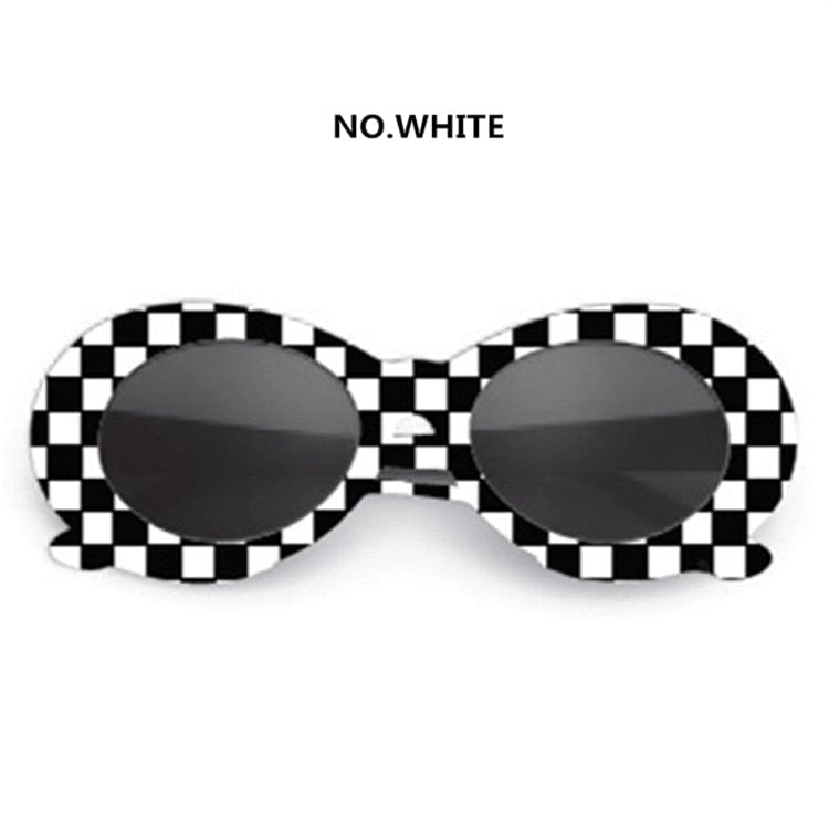 Women's Sun Glasses Summer Female Goggles BENNYS