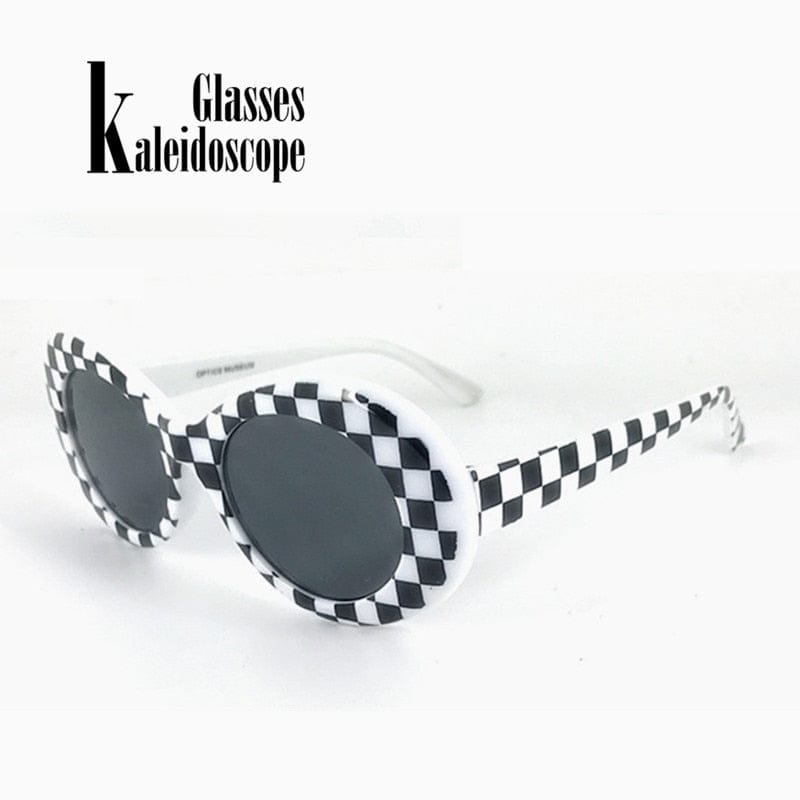 Women's Sun Glasses Summer Female Goggles BENNYS