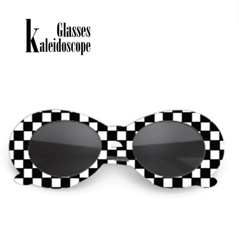 Women's Sun Glasses Summer Female Goggles BENNYS