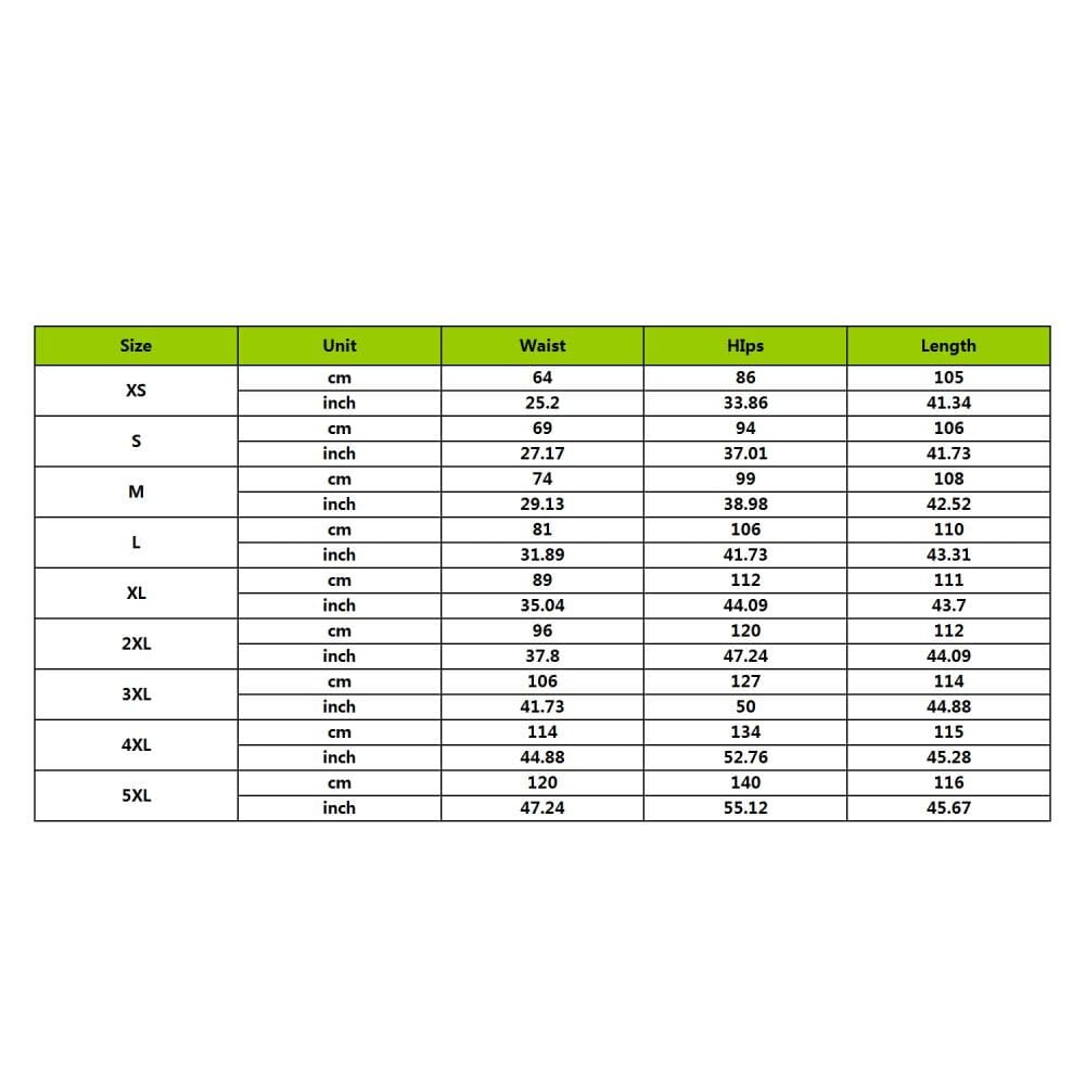 Women's Yoga Pants Outdoor High Elastic Pants BENNYS
