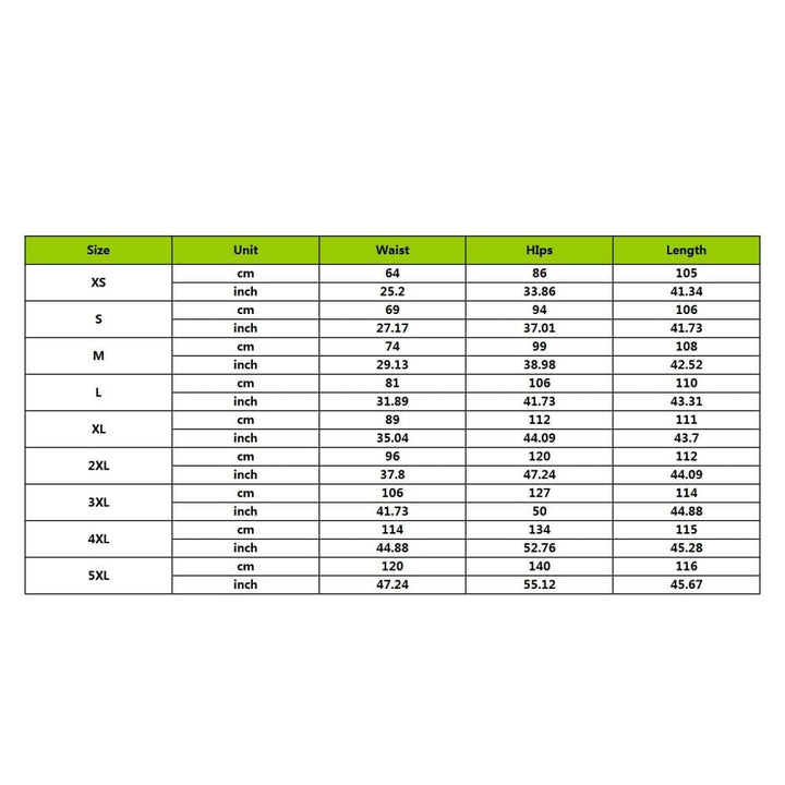 Women's Yoga Pants Outdoor High Elastic Pants BENNYS