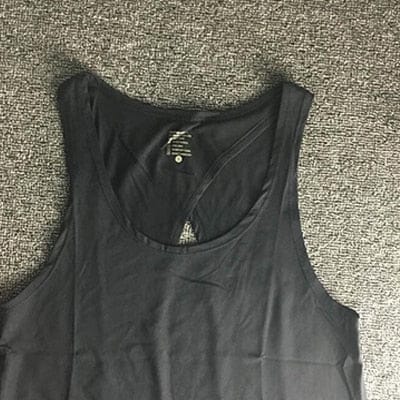 Women's Yoga Tank Tops Summer Fitness Clothes BENNYS