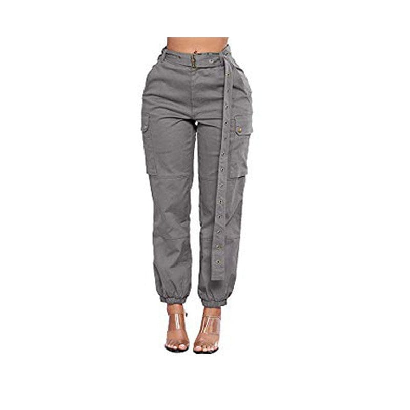 Women's overalls harem pants BENNYS