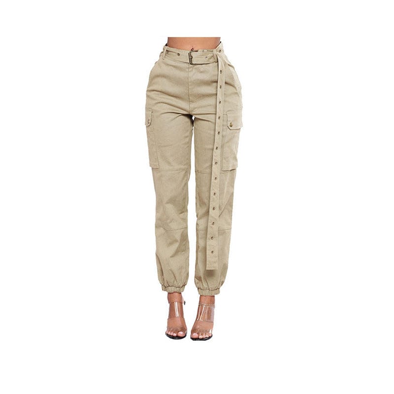 Women's overalls harem pants BENNYS