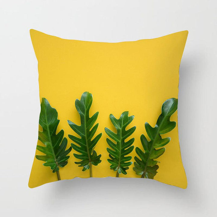 Home Decor Sofa Cushion Cover
