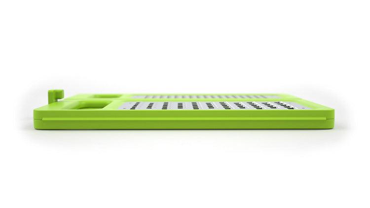 Foldable Slicer Grater Kitchen Gadgets