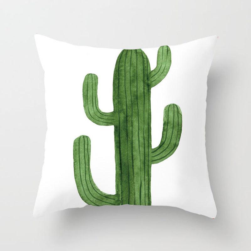 Home Decor Sofa Cushion Cover