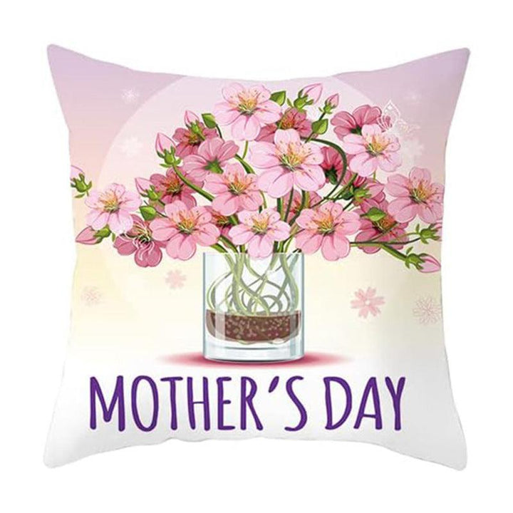 Livingroom Cushion Cover Home Decor