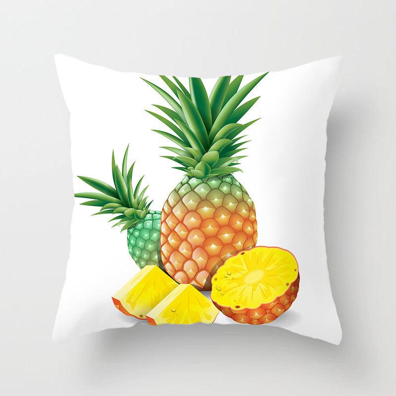 Home Decor Sofa Cushion Cover