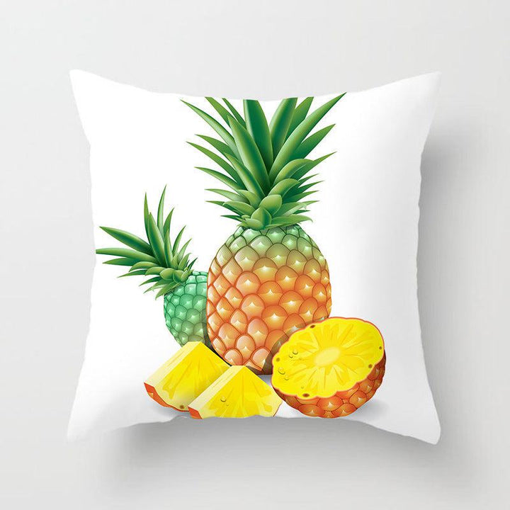 Home Decor Sofa Cushion Cover