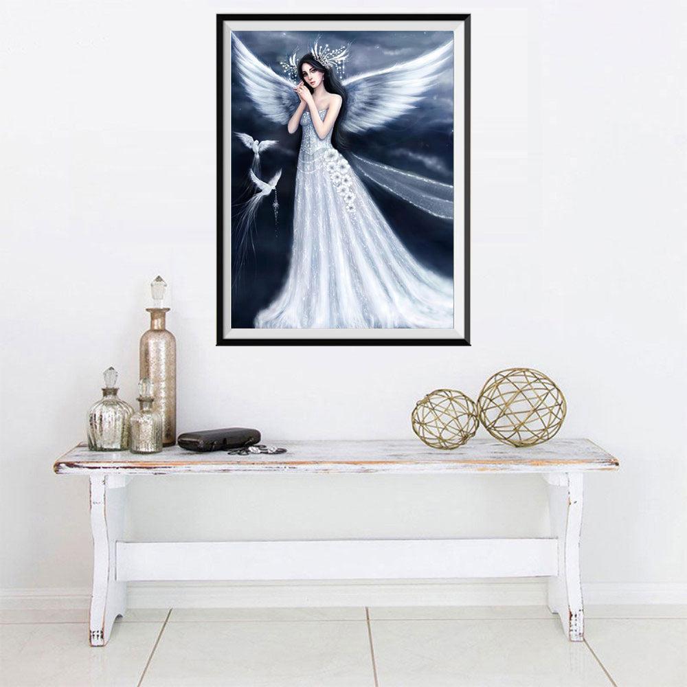 Home Decor Painting Decor