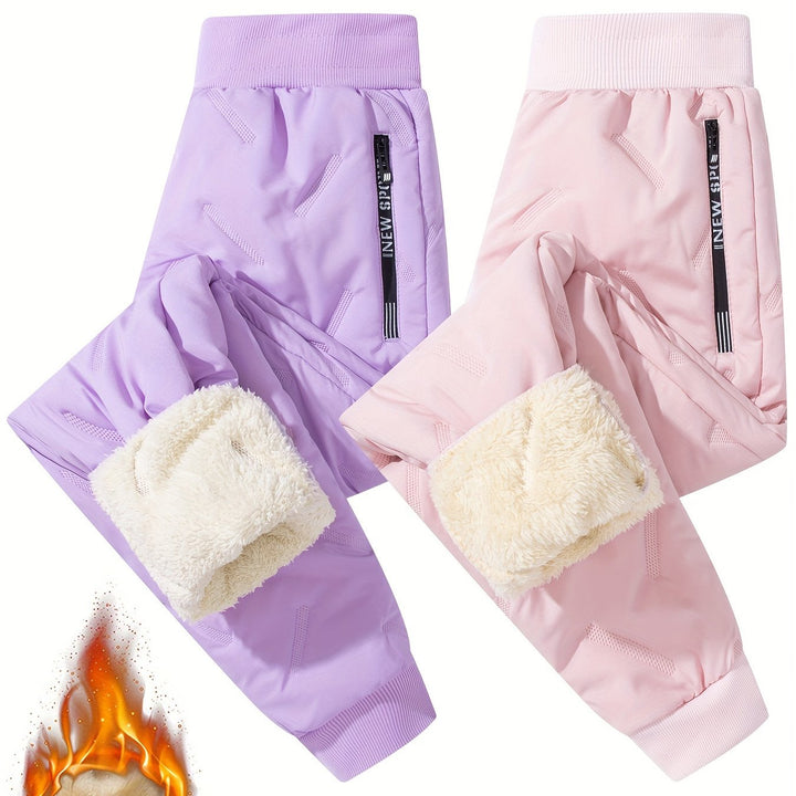 45791969444097|45791969640705|45791969837313|45791970033921|45791970230529