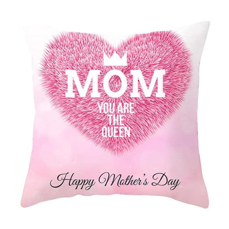 Livingroom Cushion Cover Home Decor