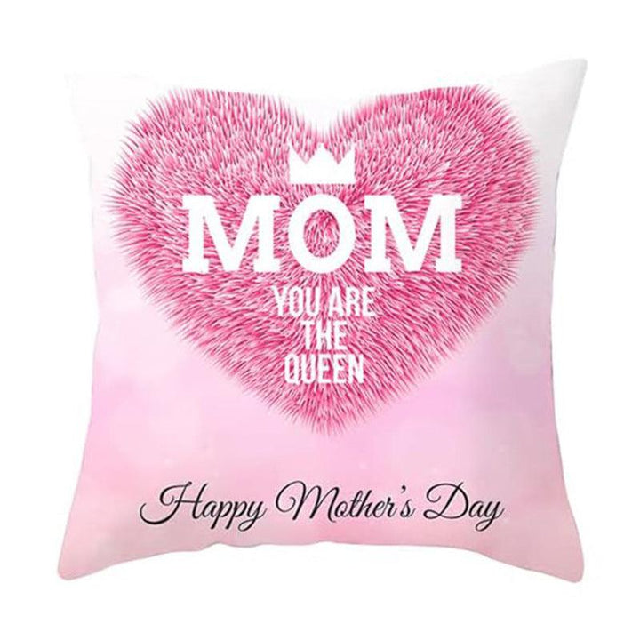 Livingroom Cushion Cover Home Decor