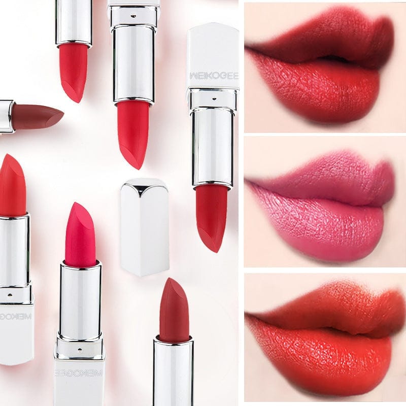 matte lipstick BENNYS